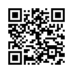 RC12JT2R40 QRCode