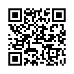 RC12JT56R0 QRCode