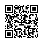 RC12JT5R10 QRCode