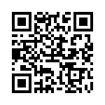 RC12JT5R60 QRCode