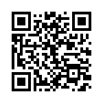 RC12JT820K QRCode