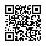 RC12JT8M20 QRCode