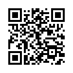 RC12JT9K10 QRCode