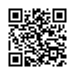 RC12KB3K30 QRCode