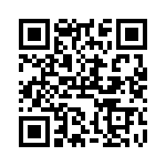 RC12KB3M90 QRCode