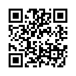 RC12KB8R20 QRCode
