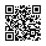 RC12KT150K QRCode