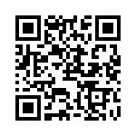 RC12KT15M0 QRCode