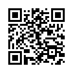 RC12KT2K20 QRCode