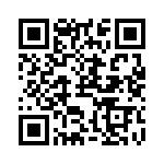 RC12KT33R0 QRCode