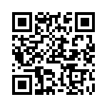RC12KT47R0 QRCode