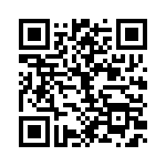 RC12KT560R QRCode