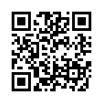 RC14JB13K0 QRCode