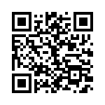 RC14JB1M10 QRCode