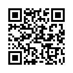 RC14JB20K0 QRCode