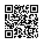 RC14JB24K0 QRCode