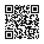 RC14JB24R0 QRCode