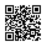 RC14JB2K20 QRCode