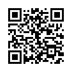 RC14JB300K QRCode