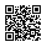 RC14JB30K0 QRCode