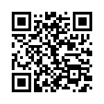 RC14JB510K QRCode