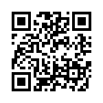 RC14JB750K QRCode