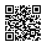 RC14JT2R40 QRCode