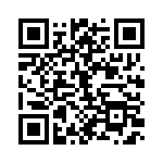 RC14JT30R0 QRCode