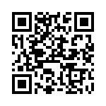 RC14JT620R QRCode