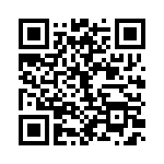 RC14KB120K QRCode