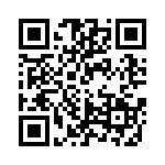 RC14KB12R0 QRCode