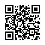 RC14KB1R60 QRCode