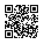 RC14KB39K0 QRCode