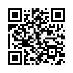 RC14KB39R0 QRCode