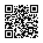 RC14KT180K QRCode