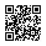 RC14KT1K20 QRCode