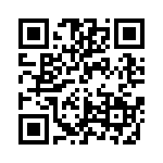 RC14KT1M00 QRCode