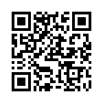RC14KT470R QRCode