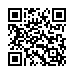 RC1608F10R2CS QRCode