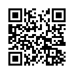 RC1608F11R8CS QRCode