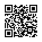 RC1608F1214CS QRCode