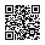 RC1608F130CS QRCode