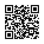 RC1608F1334CS QRCode