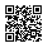 RC1608F15R4CS QRCode