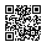 RC1608F1824CS QRCode