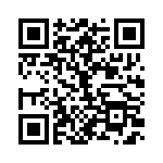 RC1608F1870CS QRCode