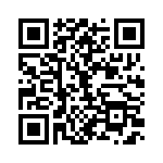 RC1608F18R2CS QRCode