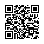 RC1608F1961CS QRCode