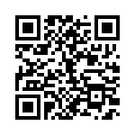 RC1608F1R8CS QRCode