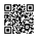 RC1608F200CS QRCode